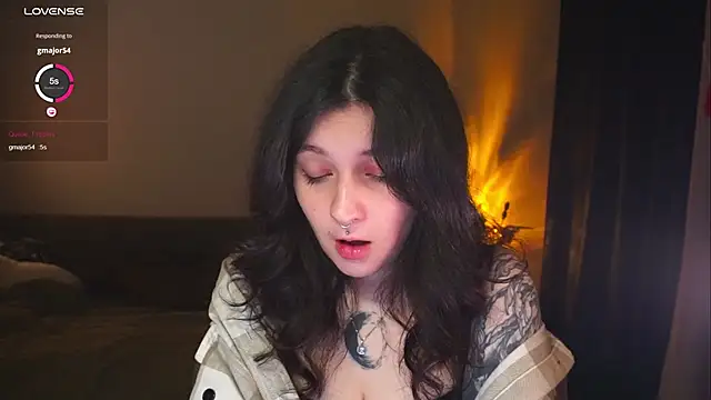 kshishtan online show from 11-21-25, 06:01