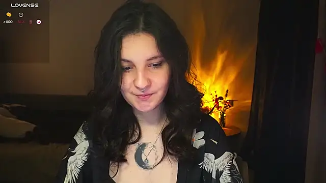 kshishtan online show from 11-26-25, 05:41