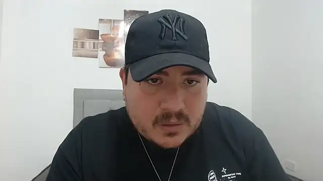 sebastianbigxxx online show from 04-28-26, 06:02