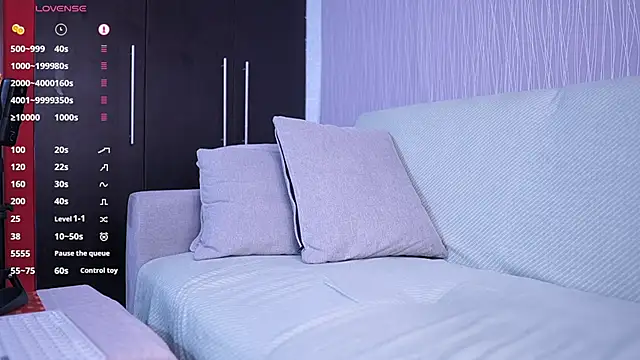 wild col  online show from 03-05-26, 11:50