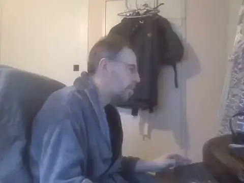 ptitcanard60600 online show from 01-30-25, 10:08