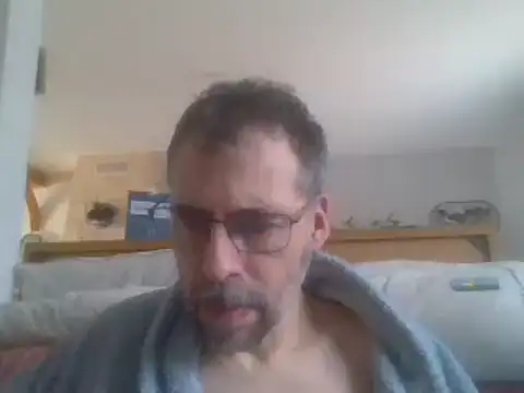 ptitcanard60600 online show from 02-08-25, 01:54