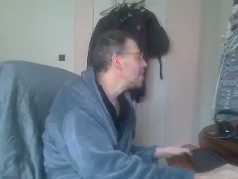 ptitcanard60600 online show from 02-13-25, 10:12