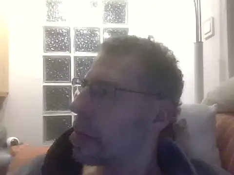 ptitcanard60600 online show from 02-26-25, 10:09