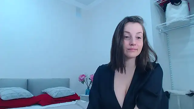 LesleySweet online show from 03-20-25, 03:04