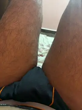 Sachin143000 online show from 04-20-26, 06:20