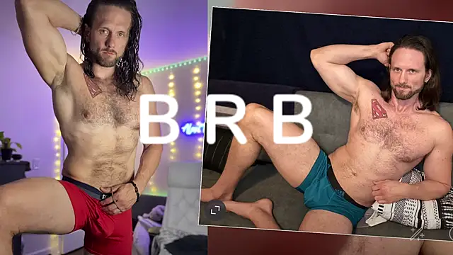 alexmannd online show from 12-05-24, 03:39