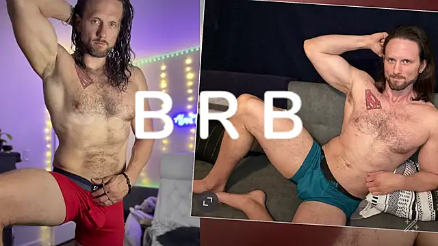 alexmannd online show from 12-25-24, 01:51