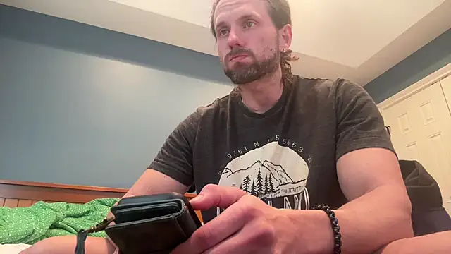 alexmannd online show from 01-04-25, 04:43