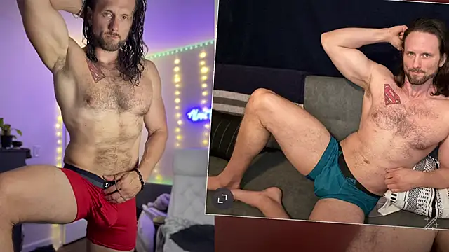 alexmannd online show from 01-19-25, 01:21