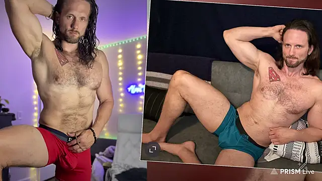 alexmannd online show from 02-05-25, 02:26