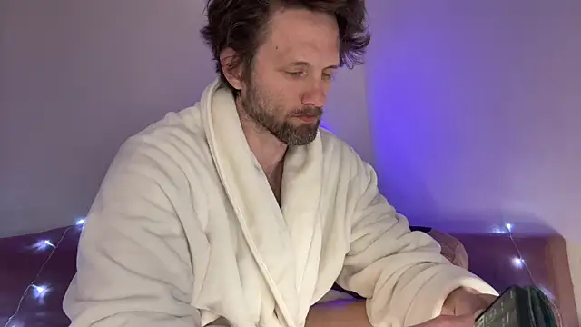 alexmannd online show from 12-03-25, 05:33