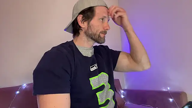 alexmannd online show from 12-04-25, 05:32