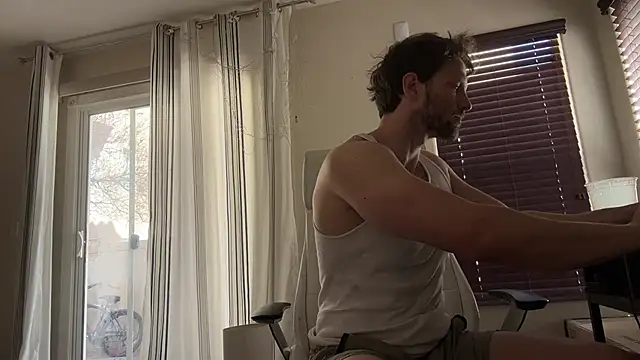 alexmannd online show from 03-04-26, 06:14