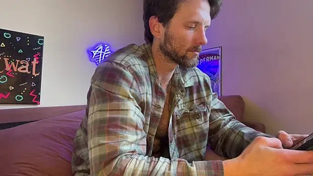 alexmannd online show from 03-14-26, 11:10