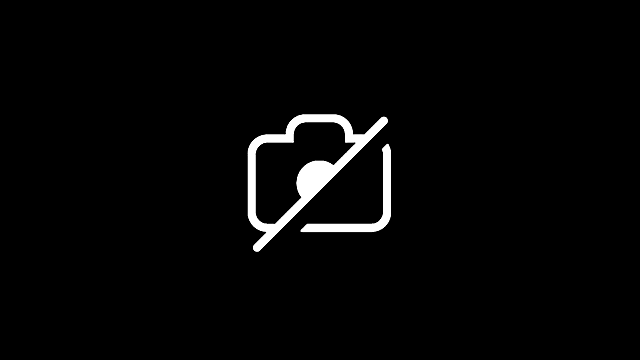 ThICk JuIcEy online show from 03-31-26, 12:16