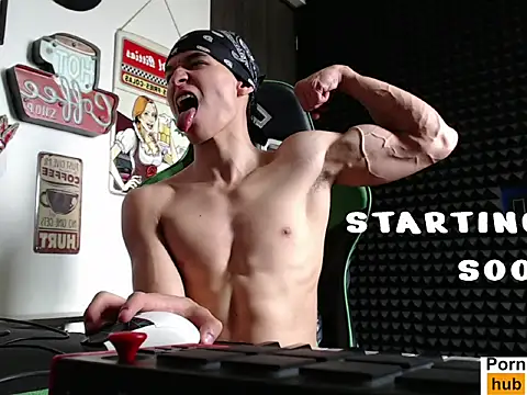 Snapshot of Curly_Angel24 chatting on 01-13-26, 02:00 Curly Angel24 online show from 01-13-26, 02:00