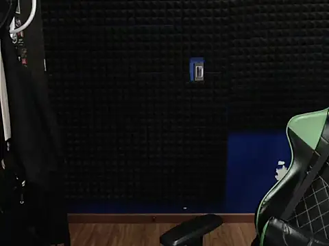 Snapshot of Curly_Angel24 chatting on 02-04-26, 03:34 Curly Angel24 online show from 02-04-26, 03:34