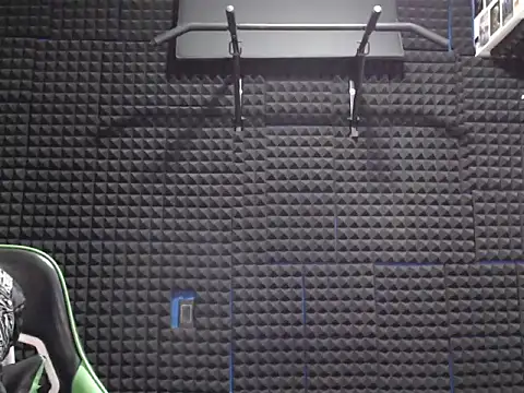 Snapshot of Curly_Angel24 chatting on 02-13-26, 09:11 Curly Angel24 online show from 02-13-26, 09:11