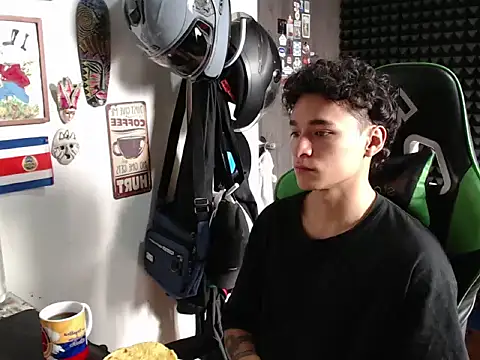 Curly Angel24 online show from 06-03-26, 12:41