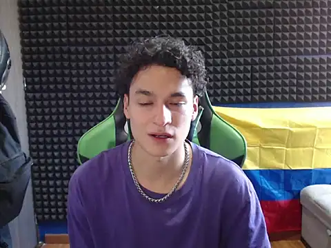 Curly Angel24 online show from 06-20-26, 09:06