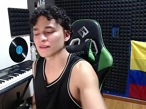 Curly Angel24 online show from 07-18-26, 02:38