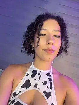 Snapshot of Lovely_Janeth chatting on 07-27-26, 05:47 Lovely Janeth online show from 07-27-26, 05:47