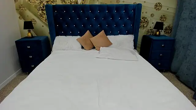 Snapshot of Katrina_Minchels chatting on 10-24-25, 09:38 Katrina Minchels online show from 10-24-25, 09:38