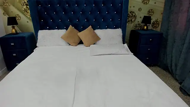 Snapshot of Katrina_Minchels chatting on 02-13-26, 09:16 Katrina Minchels online show from 02-13-26, 09:16