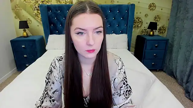 Snapshot of Katrina_Minchels chatting on 02-18-26, 09:49 Katrina Minchels online show from 02-18-26, 09:49