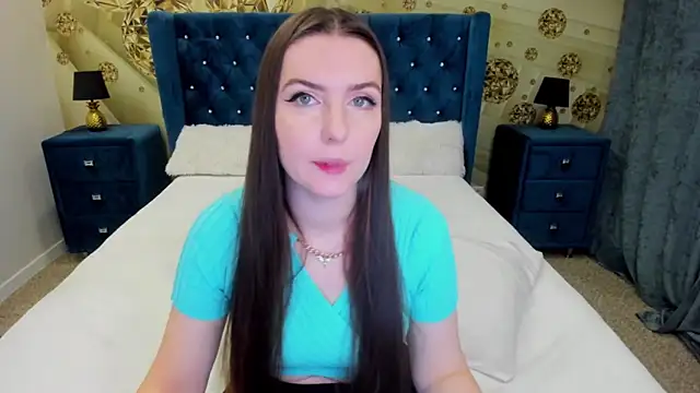 Snapshot of Katrina_Minchels chatting on 03-06-26, 05:26 Katrina Minchels online show from 03-06-26, 05:26