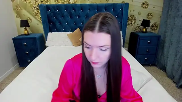 Snapshot of Katrina_Minchels chatting on 03-15-26, 05:24 Katrina Minchels online show from 03-15-26, 05:24