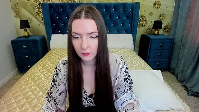 Katrina Minchels online show from 06-23-26, 08:23