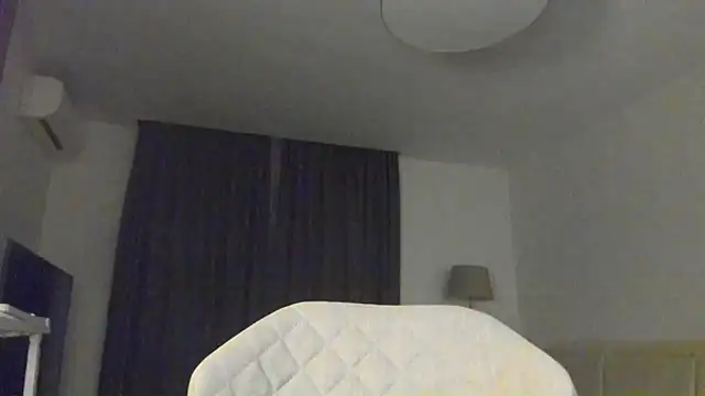 FameAndFlavour online show from 03-05-25, 06:56