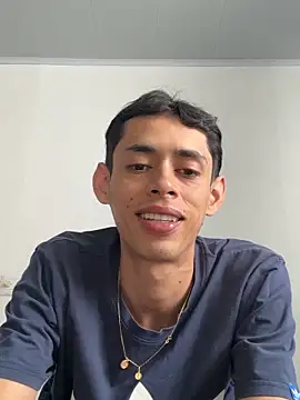 domeniic   online show from 04-21-26, 04:23