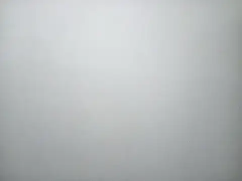 kushan Madu online show from 03-14-26, 03:06