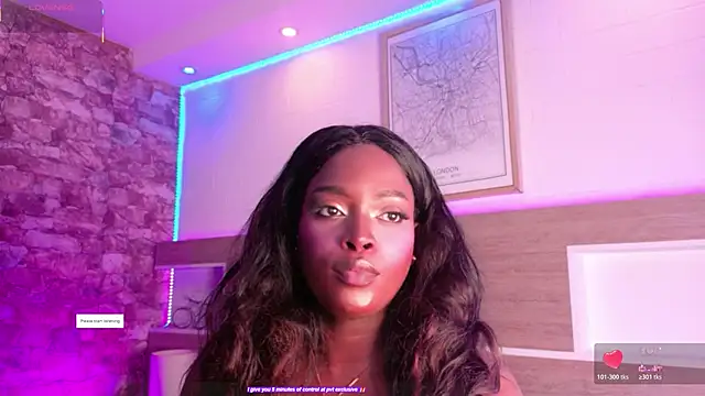 Snapshot of KAROL-SCOTT chatting on 05-21-26, 07:54 KAROL-SCOTT online show from 05-21-26, 07:54