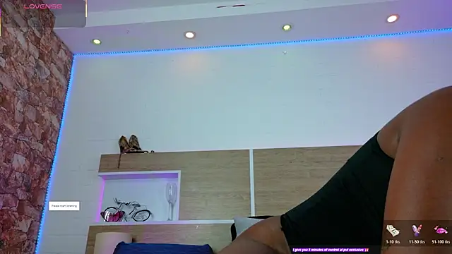 Snapshot of KAROL-SCOTT chatting on 06-08-26, 04:51 KAROL-SCOTT online show from 06-08-26, 04:51