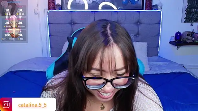 Kata Bigboobs online show from 06-04-26, 06:25