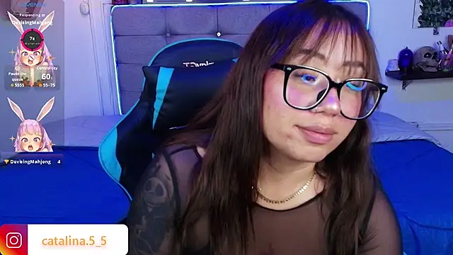 Kata Bigboobs online show from 06-10-26, 06:18