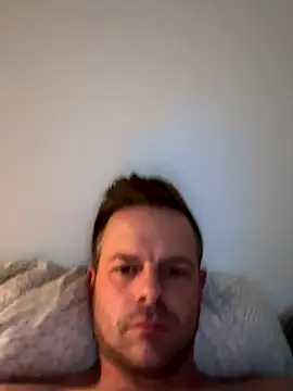 Danii0790 online show from 09-25-25, 07:28