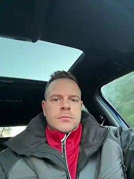 Danii0790 online show from 11-08-25, 06:35