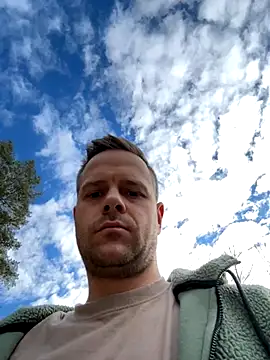 Danii0790 online show from 11-15-25, 09:28