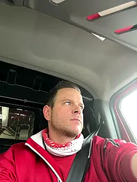 Danii0790 online show from 11-28-25, 11:35