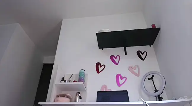 Snapshot of ari_sexy1 chatting on 01-05-25, 08:00 ari sexy1 online show from 01-05-25, 08:00