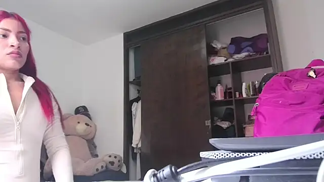 ari sexy1 online show from 12-03-25, 05:44