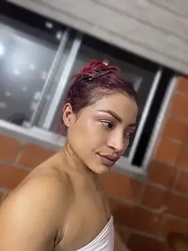 ari sexy1 online show from 04-17-26, 01:08