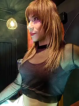 Snapshot of Evehampy chatting on 01-21-25, 12:36 Evehampy online show from 01-21-25, 12:36
