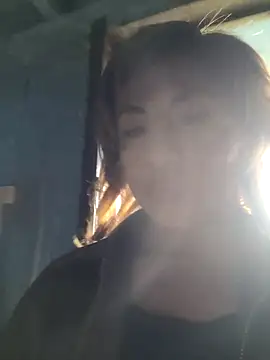 Snapshot of Evehampy chatting on 06-26-26, 07:51 Evehampy online show from 06-26-26, 07:51