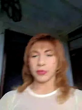 Snapshot of Evehampy chatting on 07-16-26, 08:26 Evehampy online show from 07-16-26, 08:26